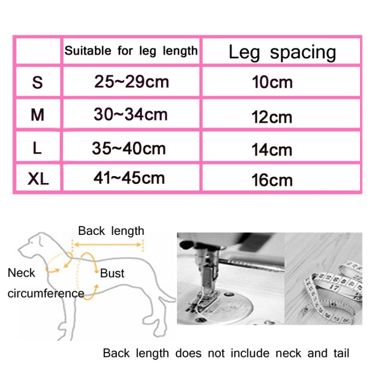 Dog Going Out Foldable On Chest Backpack Pet Carrier Bag, Colour: Blue Denim (Four Seasons)(L)