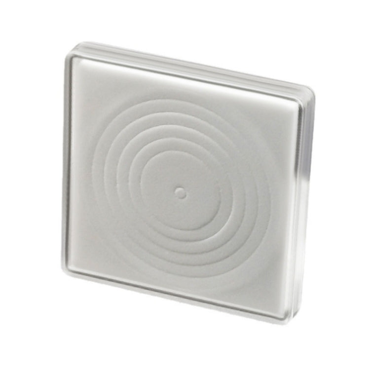 1 Box of A Sell Commemorative Coins Collection Small Square Boxes, Size: 18/23/28/33/38mm