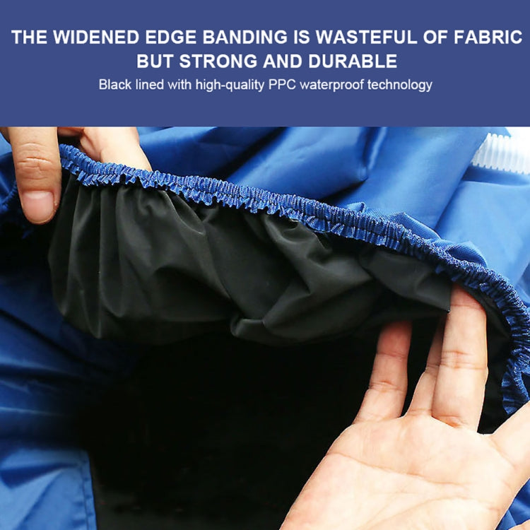 1-2P Air Conditioner Cleaning Cover With Drain Outlet 4-in-1 Kit