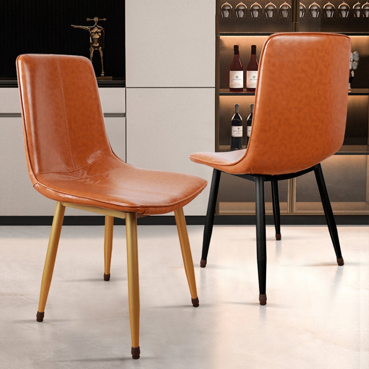 0.75 inch 8pcs /Set 15 Degree Tilt Table And Chair Feet One-Piece Shock-Absorbing Protective Cover For Chairs(Round)