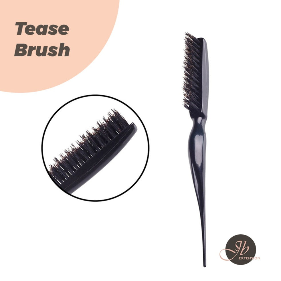 JBEXTENSION Tease Me Brush