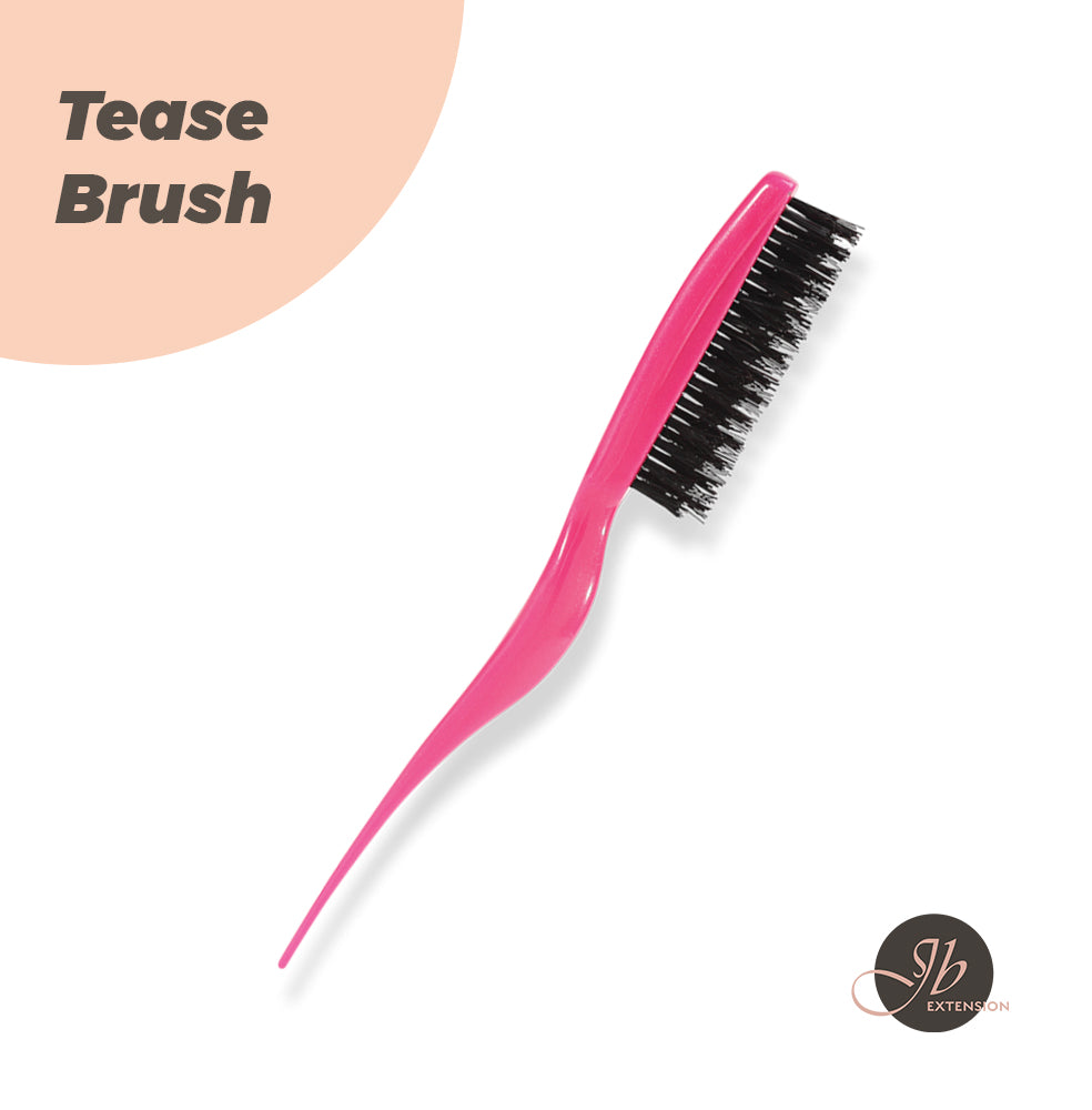 JBEXTENSION Tease Me Brush