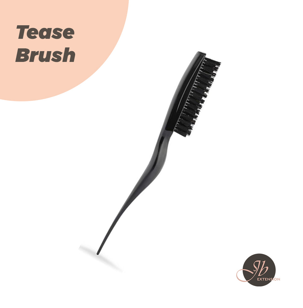 JBEXTENSION Tease Me Brush