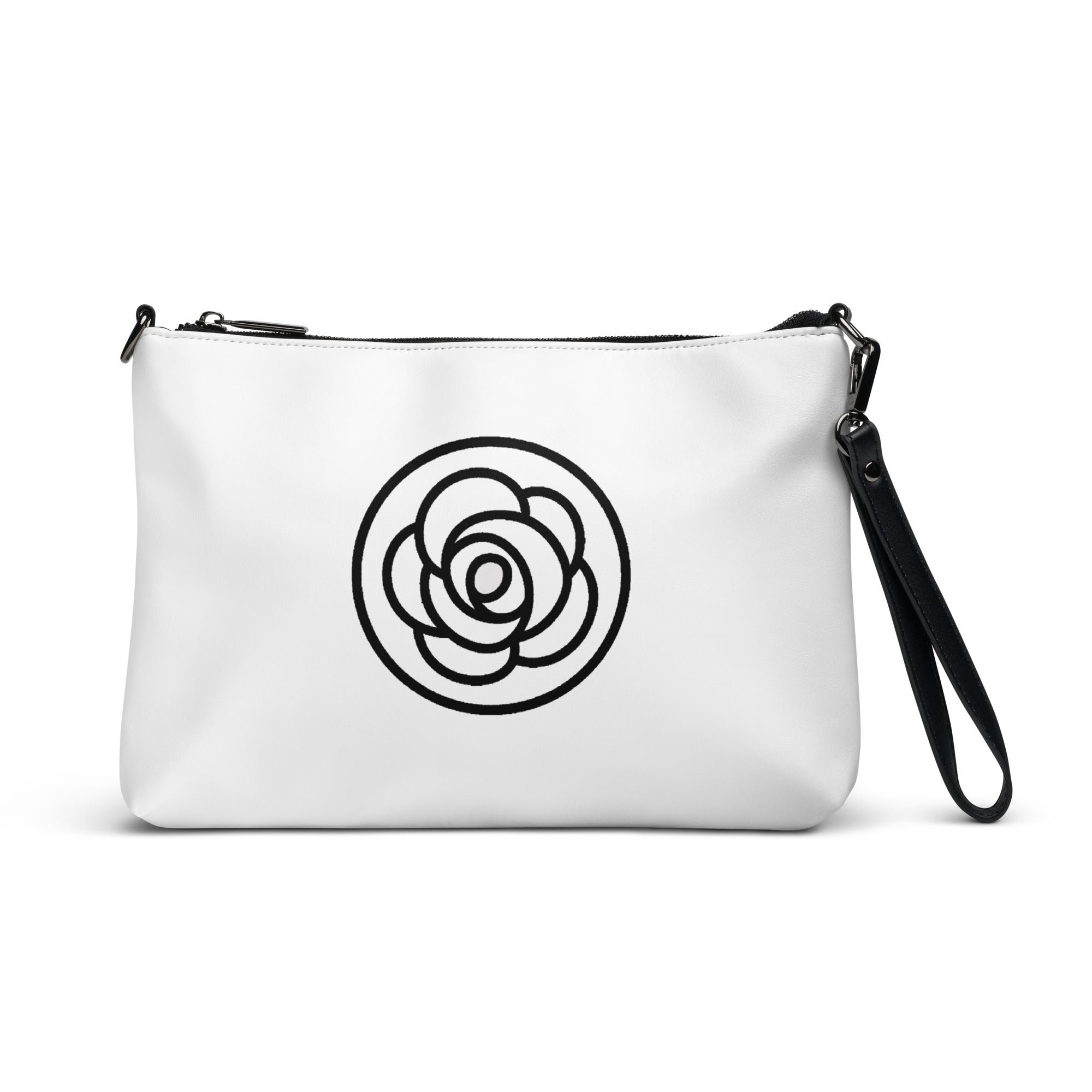 Camiella Crossbody bag