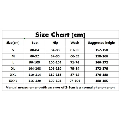 Amanai Riko Cosplay Costume – Jujutsu Kaisen Outfit