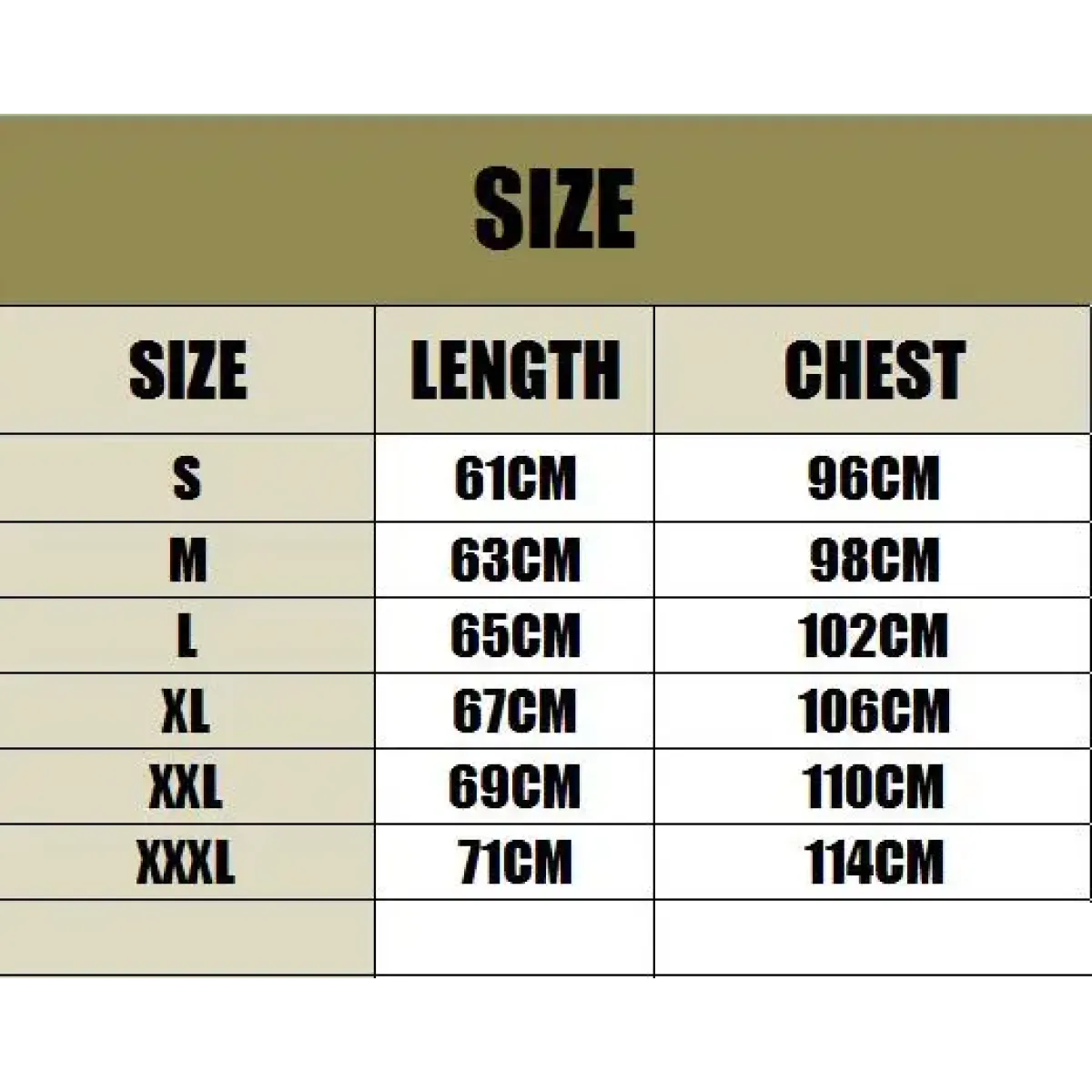 Anime Harajuku Hoodie