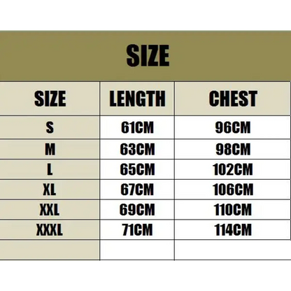 Anime Harajuku Hoodie