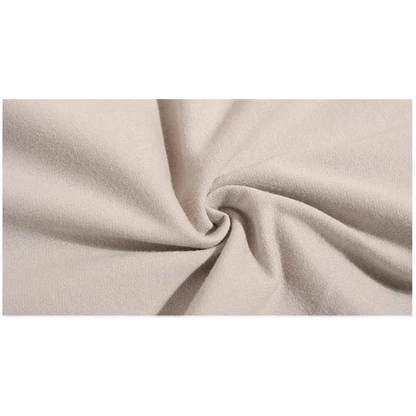 Anime Harajuku Hoodie