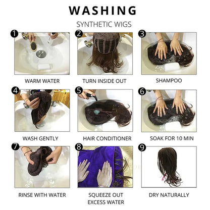 Arcane Jinx Cosplay Costume – LOL Season 2 Loli Outfit with Wig & Accessories