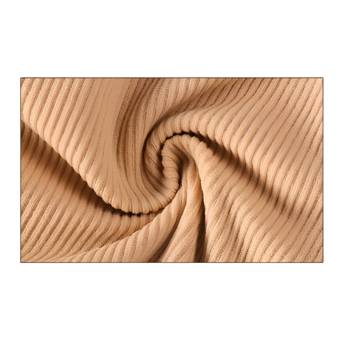 Backless Bralette BOGO