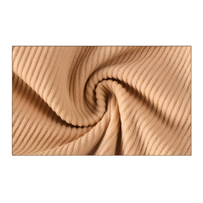 Backless Bralette BOGO