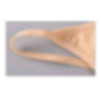 Backless Bralette BOGO