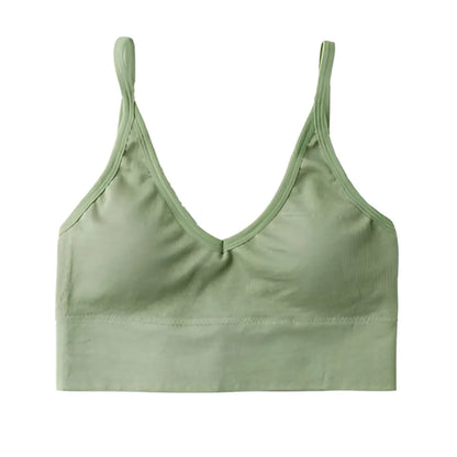 Backless Bralette BOGO