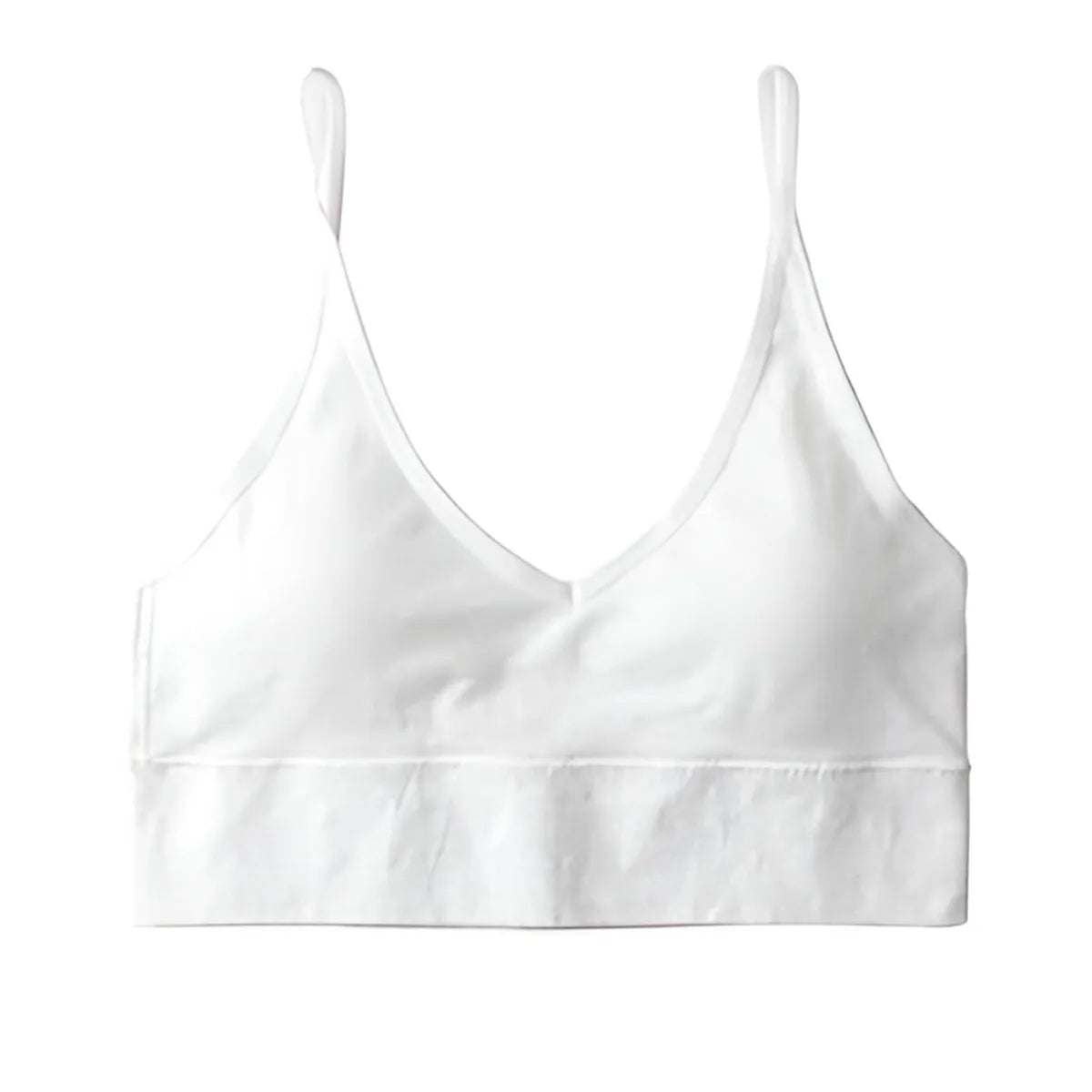 Backless Bralette BOGO