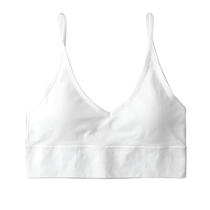 Backless Bralette BOGO