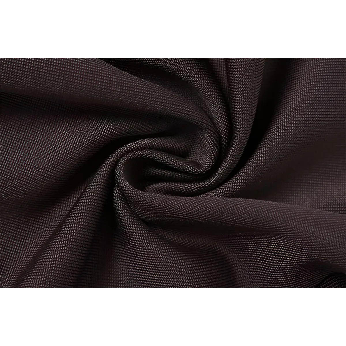 Backless Long Sleeve Crop Tops