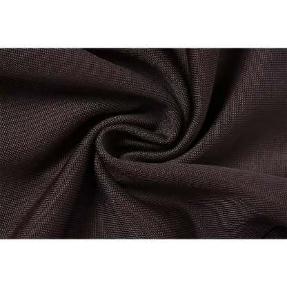 Backless Long Sleeve Crop Tops