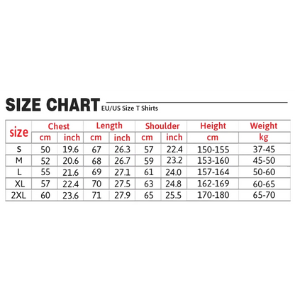 "What?" Black Cat Christmas Tree Sweatshirt