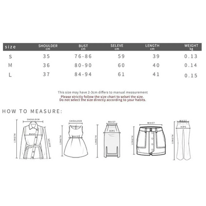 Black Dragon Crop Top