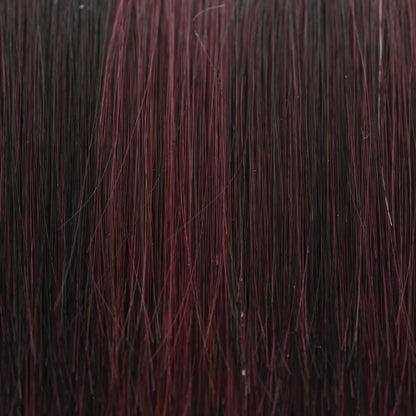 CALIFORNIA BEACH WAVES