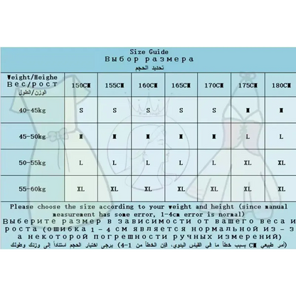 Brown Plaid Ruffle Hem Mini Skirt – Kawaii Harajuku Style