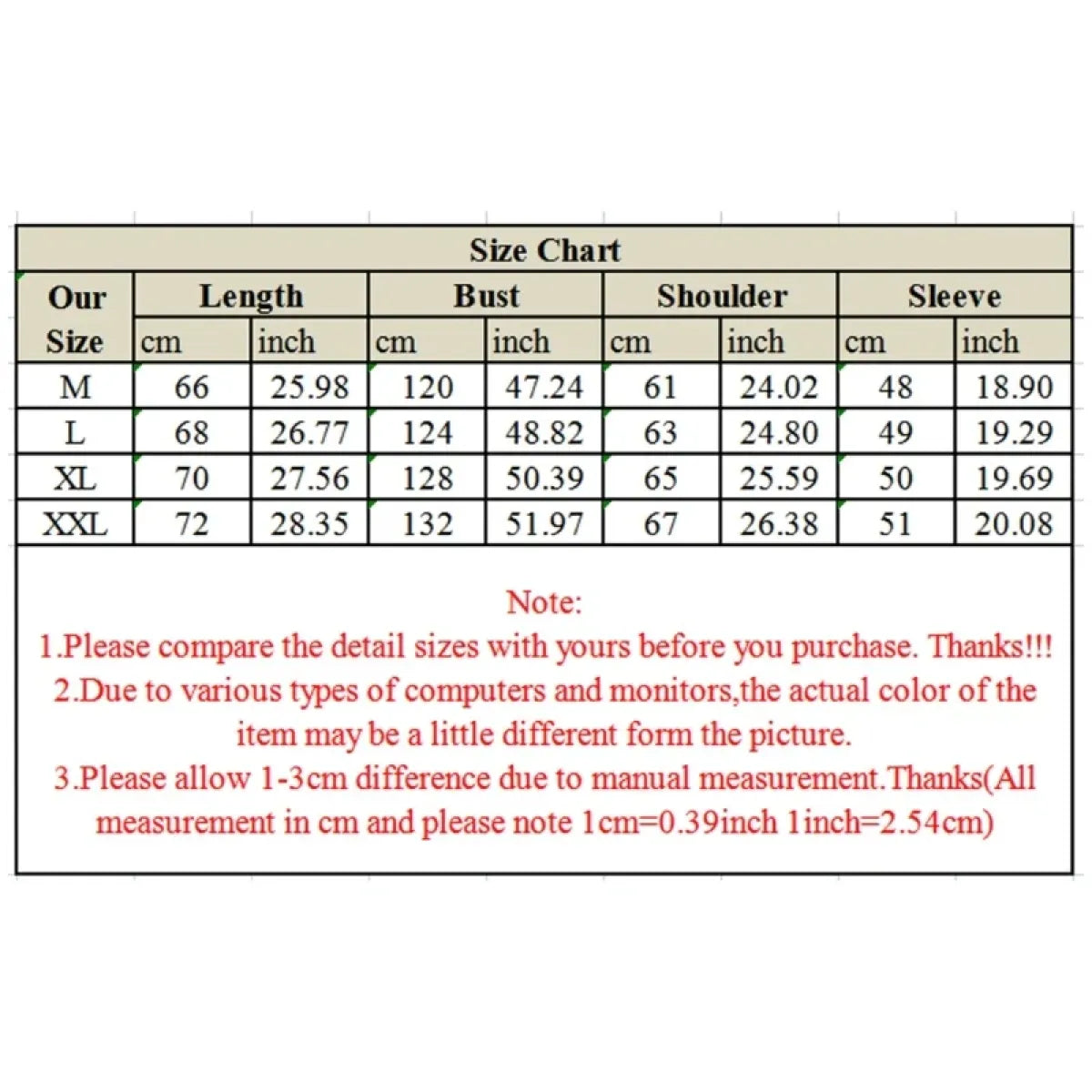 Bunny Ear Women's Hoodie - Cute Rabbit Long Sleeve Top