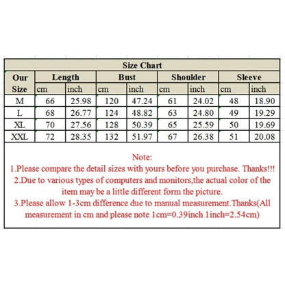 Bunny Ear Women's Hoodie - Cute Rabbit Long Sleeve Top