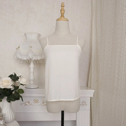 Vintage Butterfly Lace Dress Set