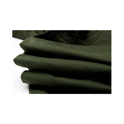 Camouflage Bermuda Camo Shorts