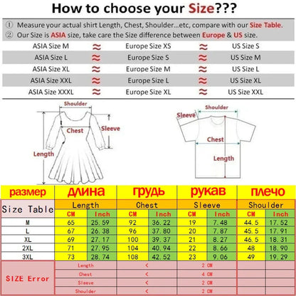 Candy Blush Anime Tee – Sweetheart Manga T-Shirt