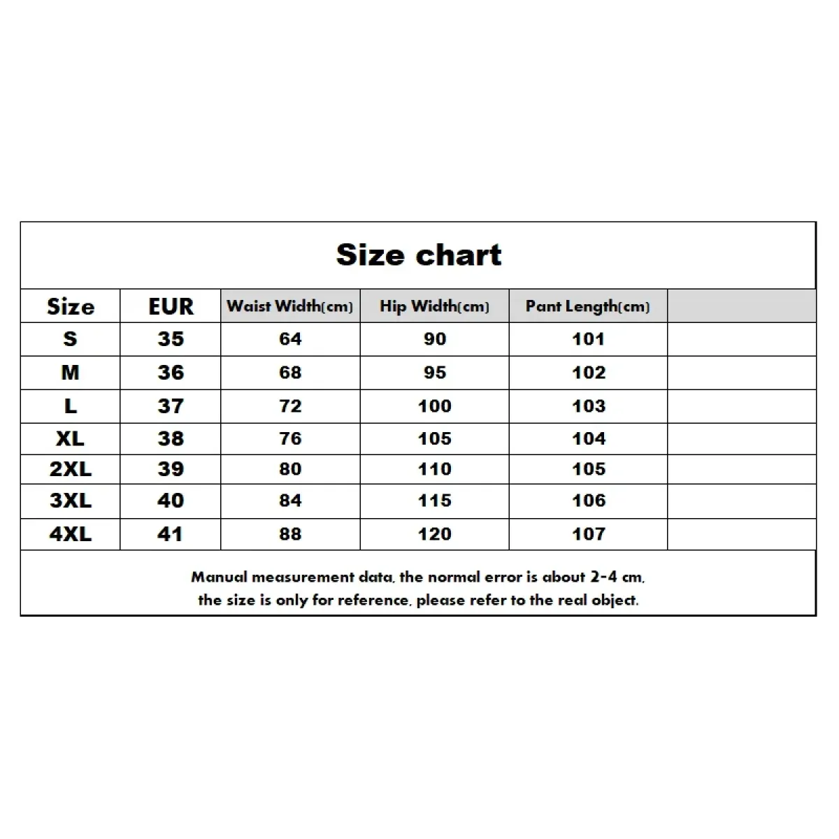 Y2K Vintage White Cargo Jeans - High Waist