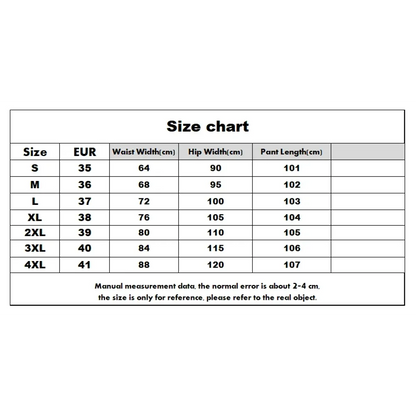 Y2K Vintage White Cargo Jeans - High Waist