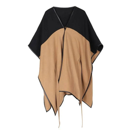 Women's Cashmere Shawl
