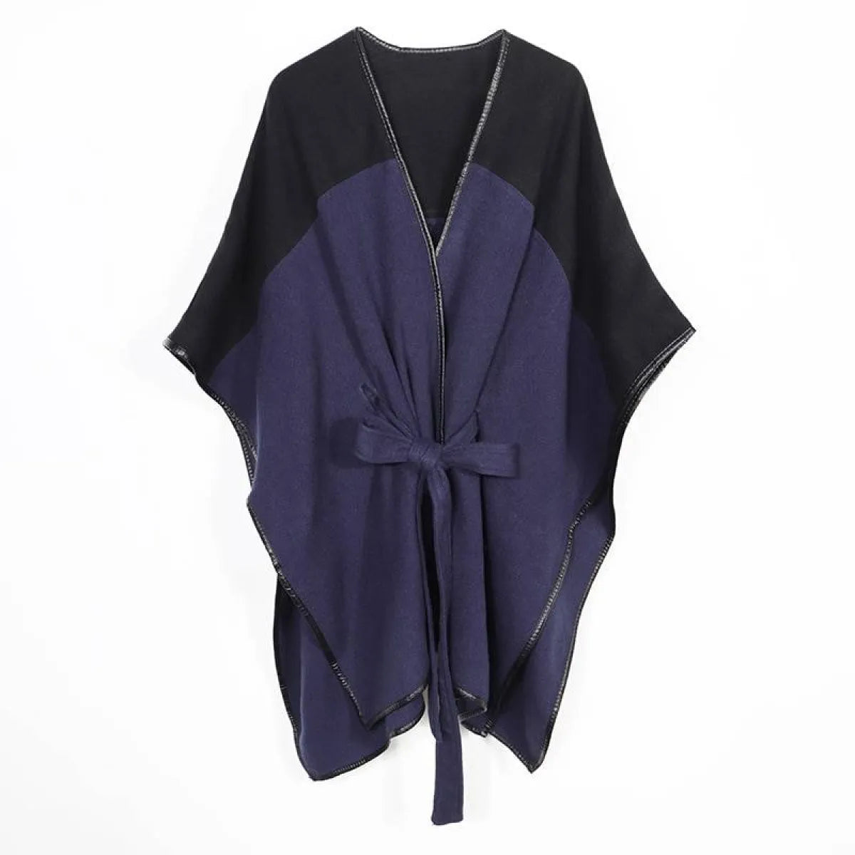 Women's Cashmere Shawl