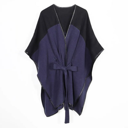 Women's Cashmere Shawl