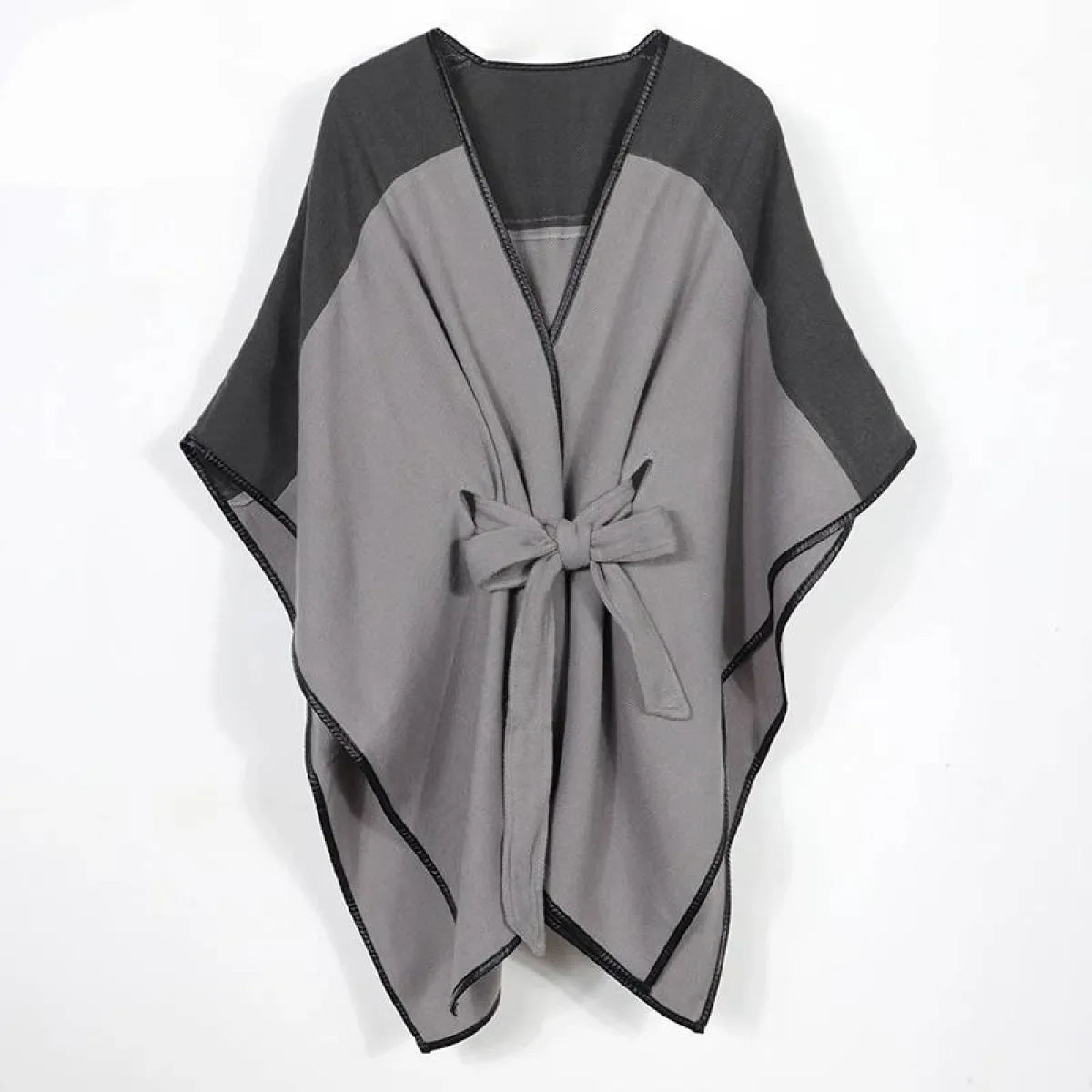 Women's Cashmere Shawl