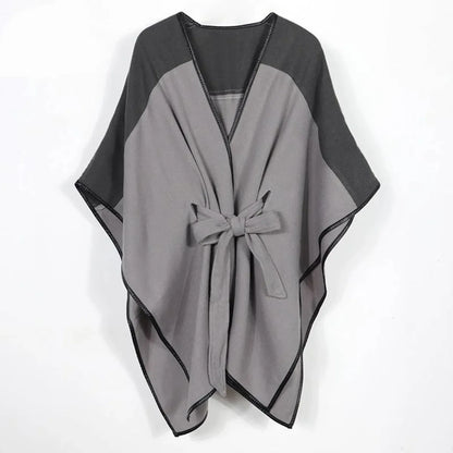 Women's Cashmere Shawl