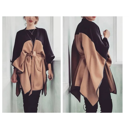 Women's Cashmere Shawl