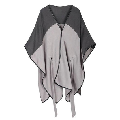 Women's Cashmere Shawl