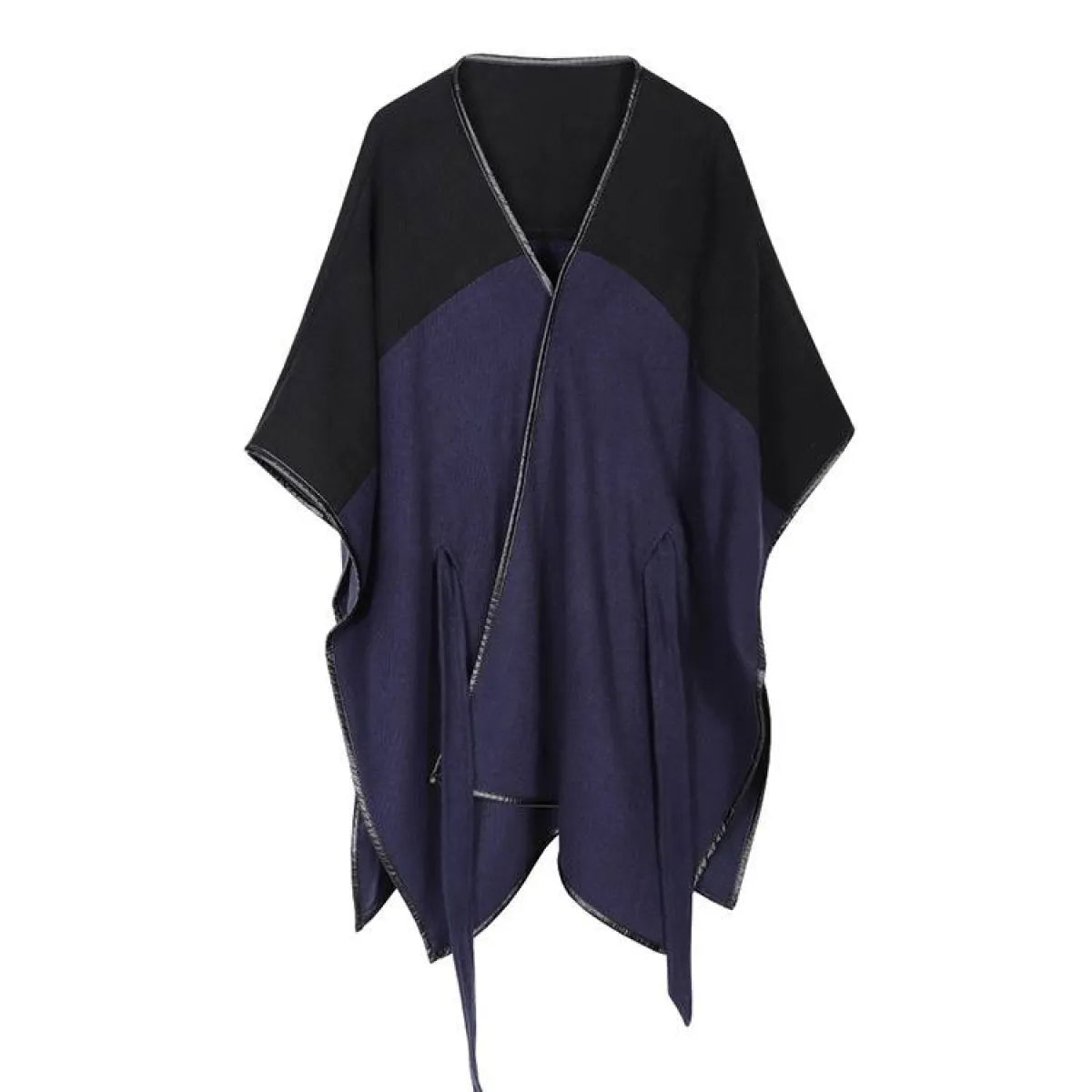 Women's Cashmere Shawl