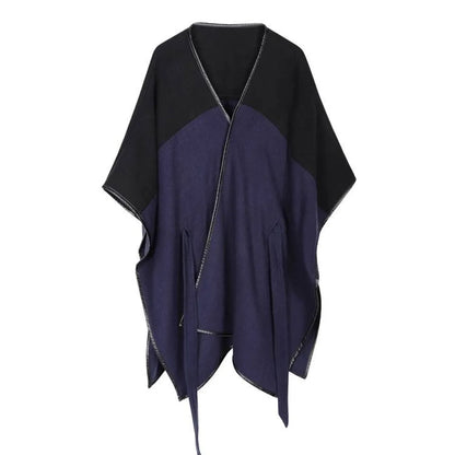 Women's Cashmere Shawl
