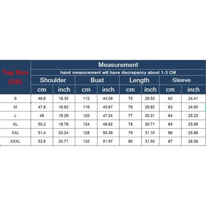 Casual Beach Style Linen Shirt