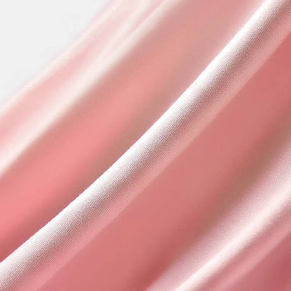 2 Casual Summer Tops