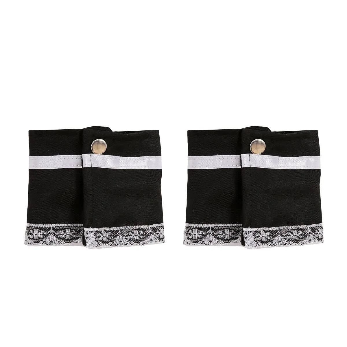 Anime Cat Girl Dress