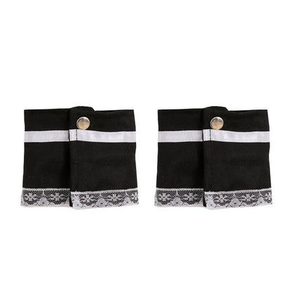 Anime Cat Girl Dress