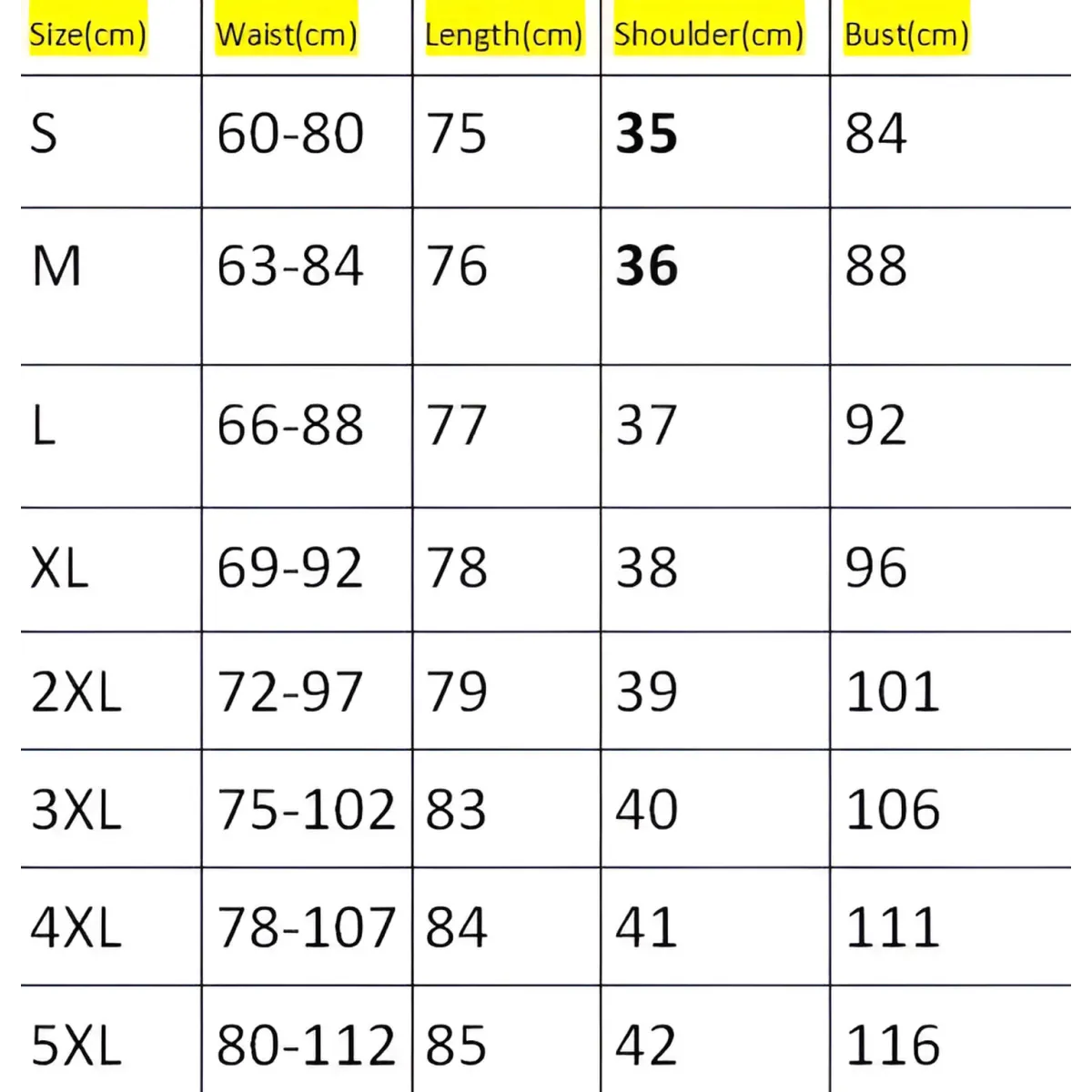 Anime Cat Girl Dress