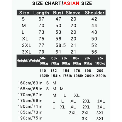 Cats Puzzle Printed T-shirt