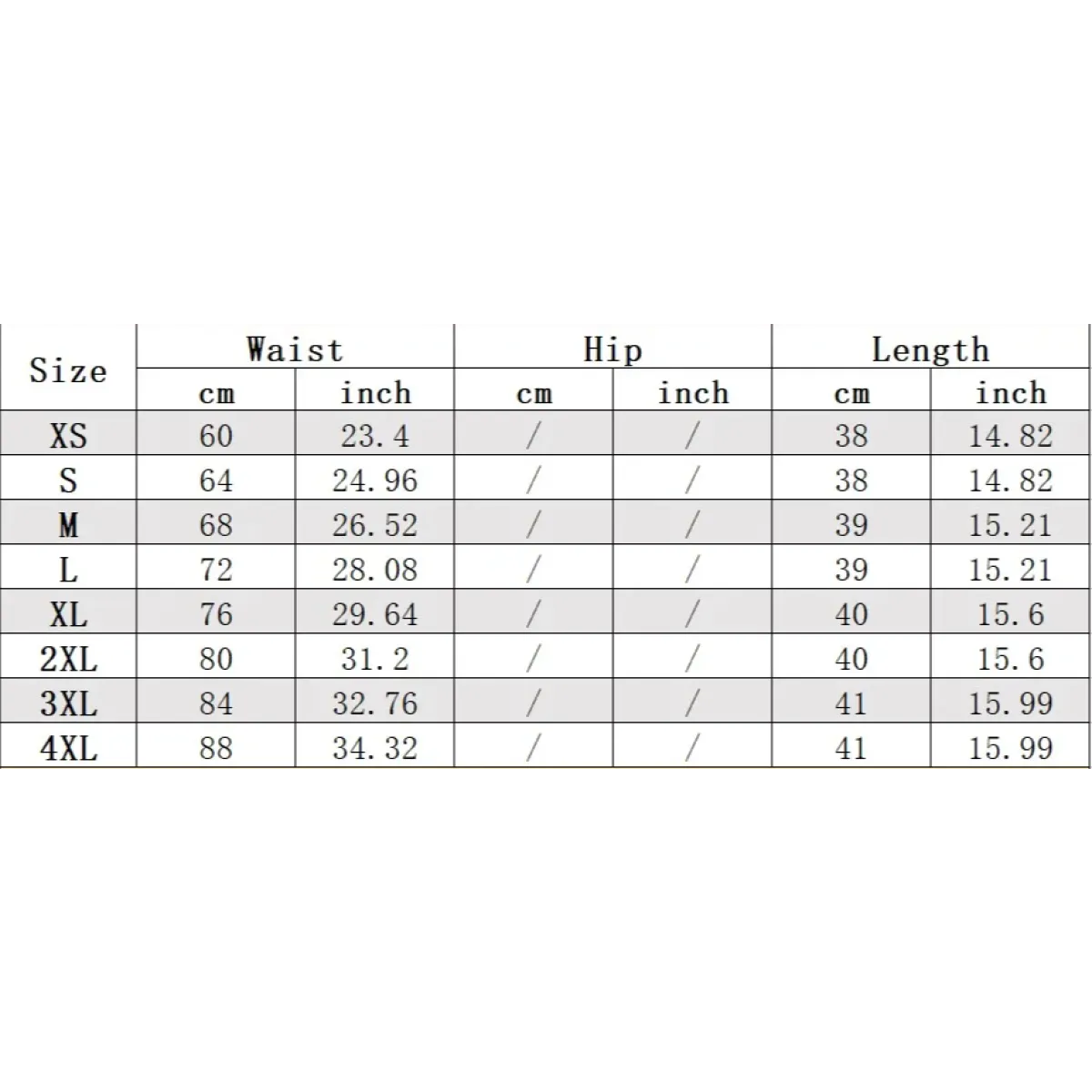 Checkerboard Gothic Punk Skirt – Grommet Chains & Contrast Panels