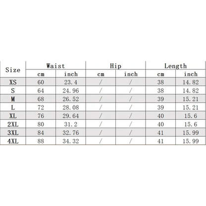 Checkerboard Gothic Punk Skirt – Grommet Chains & Contrast Panels