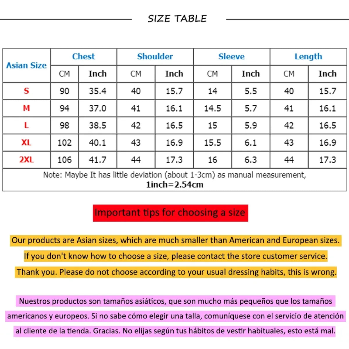 Cherry Blossom Dreams Crop Top – Sweet Manga-Inspired Pink Tee